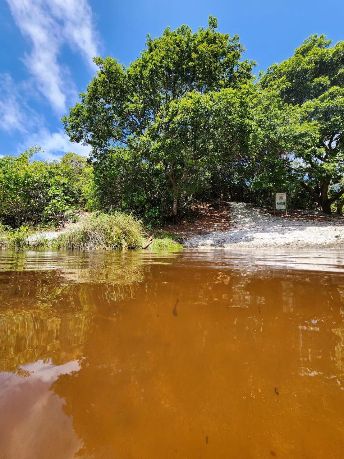 Recanto Verde - Praia De Santo Antonio Diogo Esterno foto